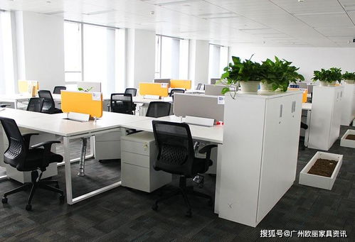 辦公家具行業(yè)新趨勢 網(wǎng)絡營銷成為商家必爭之地