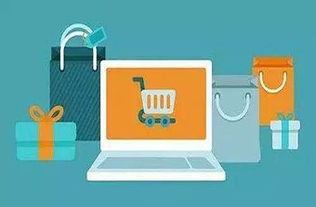 解決互聯(lián)網(wǎng)銷(xiāo)售網(wǎng)站PHP報(bào)錯(cuò) notice undefined index news.php錯(cuò)誤分析與處理