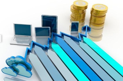 移動(dòng)互聯(lián)網(wǎng)浪潮下 網(wǎng)絡(luò)設(shè)備銷(xiāo)售企業(yè)的營(yíng)銷(xiāo)新機(jī)遇